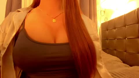 sweetest_one4 online show from March 20, 9:47 am