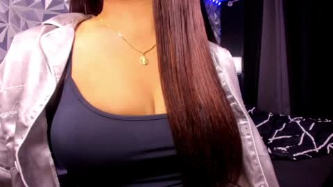 sweetest_one4 online show from June 6, 10:10 am