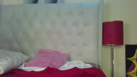 SweetestSexyEbony online show from December 11, 12:54 am