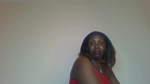 SweetestSexyEbony online show from January 5, 3:13 pm