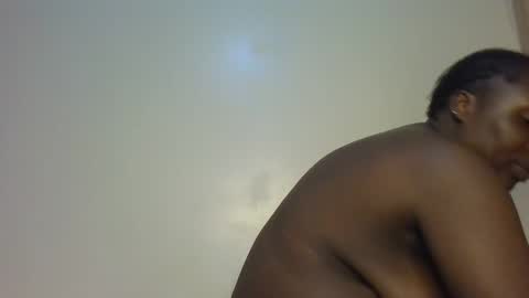 SweetestSexyEbony online show from January 6, 4:44 pm