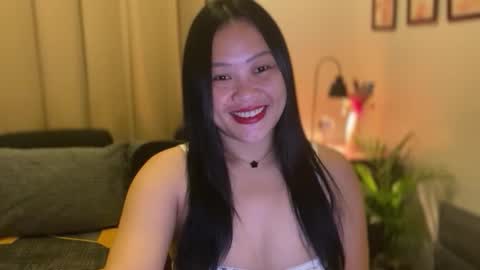 Khaye online show from November 8, 2:03 am