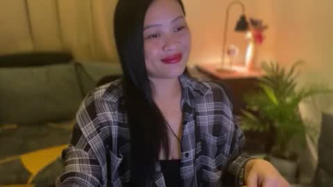 Khaye online show from November 6, 1:41 am