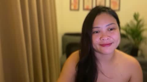 Snapshot of sweetestsmile_ chatting on September 14, 2:47 am Khaye online show from September 14, 2:47 am