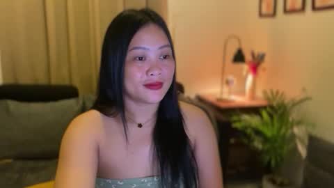 Khaye online show from November 11, 2:36 am