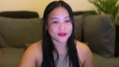 Snapshot of sweetestsmile_ chatting on September 19, 1:54 am Khaye online show from September 19, 1:54 am