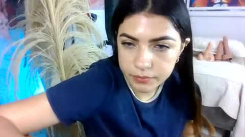 sweetevil69 online show from July 31, 12:06 pm