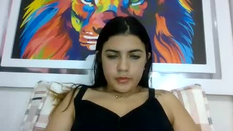 sweetevil69 online show from July 14, 10:48 pm