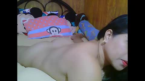 sweeteyes69xx online show from February 1, 9:06 am