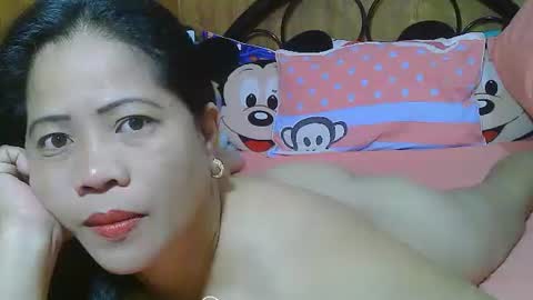 sweeteyes69xx online show from February 16, 12:03 pm