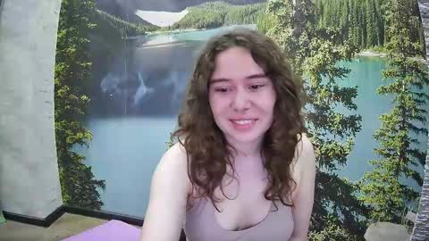 sweetfaina online show from May 6, 7:42 pm