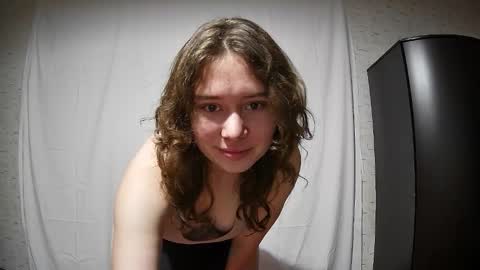 sweetfaina online show from December 22, 3:13 am