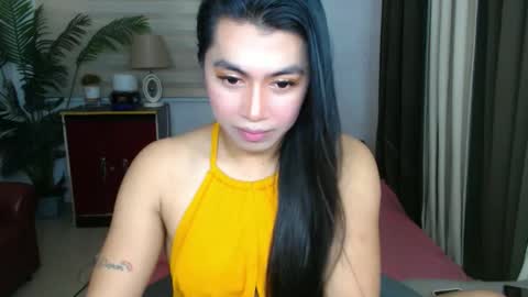 Aki online show from March 5, 6:33 am