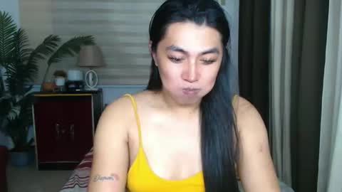 Aki online show from January 19, 7:18 am