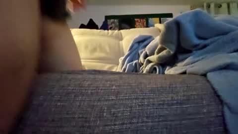 sweetfeet2525 online show from November 27, 1:02 am