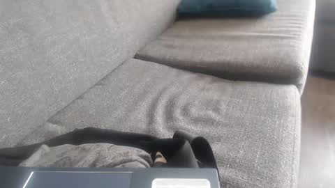 sweetgesus online show from May 8, 1:50 pm