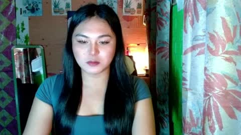 Kathy  online show from April 1, 4:48 pm