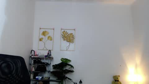 Snapshot of sweetgirl_mayxx chatting on September 19, 7:34 am May online show from September 19, 7:34 am