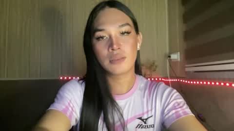 sweetgirl_rhainexxx online show from May 14, 5:44 pm