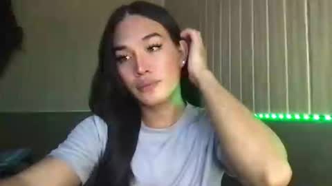 sweetgirl_rhainexxx online show from April 30, 2:16 am