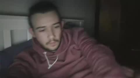 sweetguyss12 online show from January 15, 2:04 pm