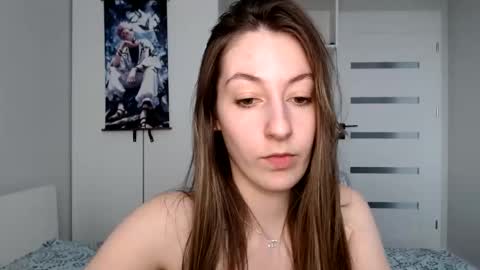 Emma  online show from March 12, 10:59 am