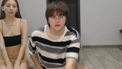 sweetheartcd online show from December 20, 11:44 pm