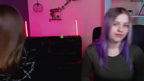 Chloe online show from March 20, 9:58 am