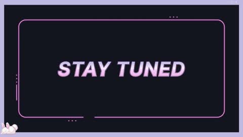 Snapshot of sweetie_curvy chatting on October 10, 9:30 pm Naughty Ann online show from October 10, 9:30 pm