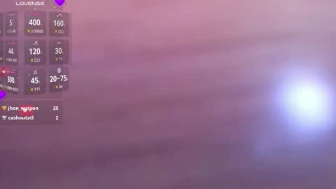   online show from November 20, 4:22 am