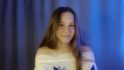 Annie online show from December 5, 8:39 pm