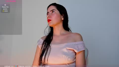 Call me Nataly  online show from July 31, 7:53 am