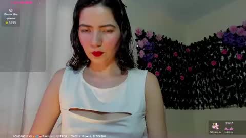 Call me Nataly  online show from June 18, 8:47 pm