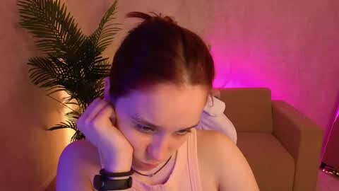 Lottie online show from June 10, 1:05 am