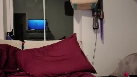 Sweetiek1tty online show from February 9, 12:36 am