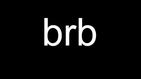 sweetie Lisa3 online show from February 8, 11:55 am