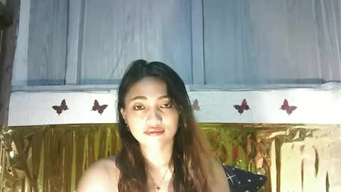 jess online show from June 5, 1:01 am