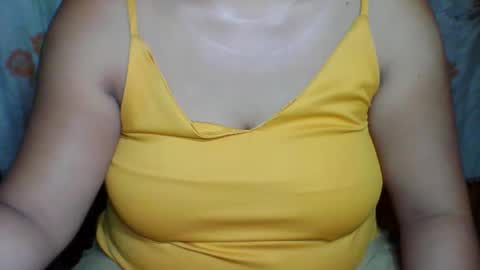 sweetiepinay30 online show from January 8, 7:20 pm