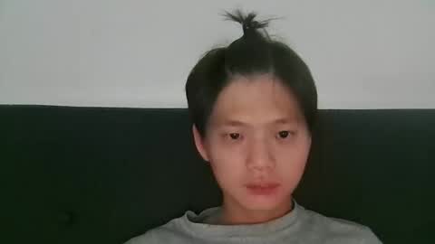 sweetiepuppy421 online show from April 30, 4:28 am