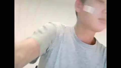 sweetiepuppy421 online show from April 10, 4:40 am