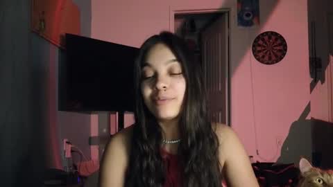 Blu Sweets online show from October 26, 7:53 am