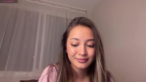 sweetiesoul online show from November 8, 3:26 pm