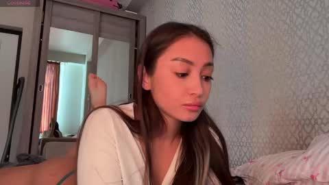 sweetiesoul online show from March 14, 11:14 am