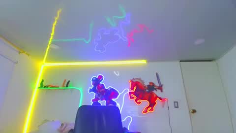 Snapshot of sweetietsgirll chatting on December 13, 9:13 am Sweetie TSGirl online show from December 13, 9:13 am