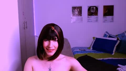 SWEETJAMES  online show from March 12, 6:53 pm