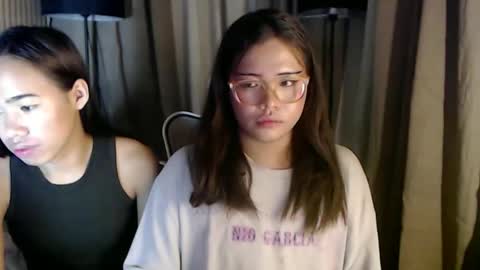 JANNA online show from March 9, 5:28 pm