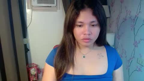 JANNA online show from May 20, 12:55 pm