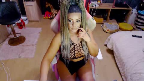 jessica online show from November 4, 10:00 pm