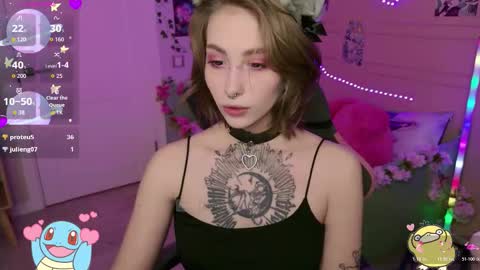 .  Felin  . online show from November 27, 8:33 am