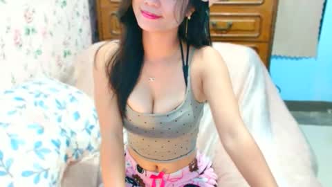 jona online show from January 19, 1:32 pm